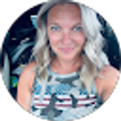 Profile photo of Brittany Zollars