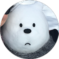 Profile photo of jodi k