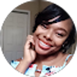 Profile photo of Ladibug31 Love