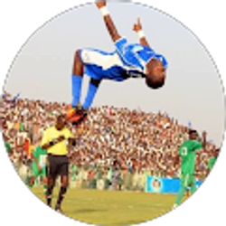 Profile photo of ahmed ahmed