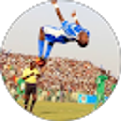 Profile photo of ahmed ahmed