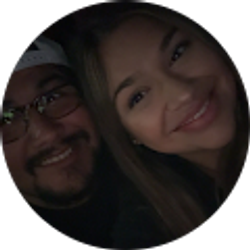 Profile photo of Anycia Gutierrez