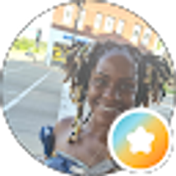 Profile photo of Alexis Butler