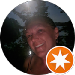 Profile photo of Brenda Pula