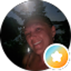 Profile photo of Brenda Pula