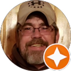 Profile photo of Shawn Simmons