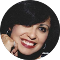 Profile photo of Enas Bell