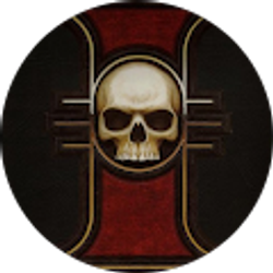 Profile photo of Switch