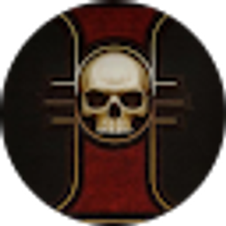 Profile photo of Switch