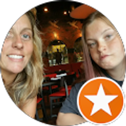 Profile photo of Alesha Wilson