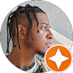 Profile photo of Christian Adams