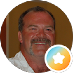 Profile photo of David Sanner