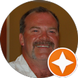 Profile photo of David Sanner