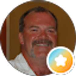 Profile photo of David Sanner