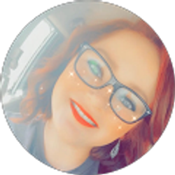 Profile photo of Brittni Reade