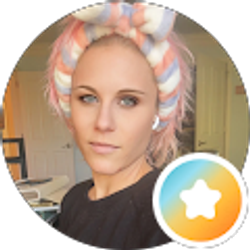 Profile photo of Elizabeth Bird