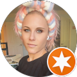 Profile photo of Elizabeth Bird