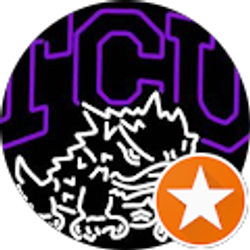 Profile photo of Race Tolliver