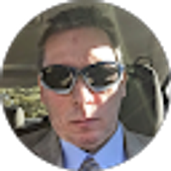 Profile photo of mike brannock