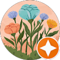 Profile photo of Kaitlyn Sullivan