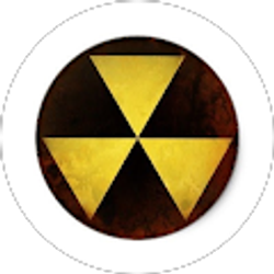 Profile photo of Elias Citrone