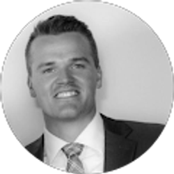 Profile photo of Chase Lavallie