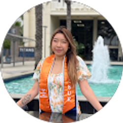 Profile photo of Jane Tran