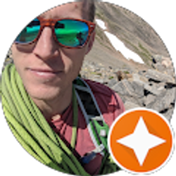 Profile photo of Eric Schaefer