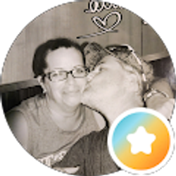 Profile photo of Sarah Erbaugh