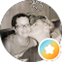 Profile photo of Sarah Erbaugh