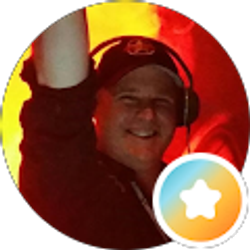 Profile photo of Danny Williams