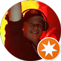 Profile photo of Danny Williams