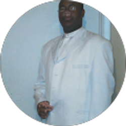 Profile photo of joshua keys