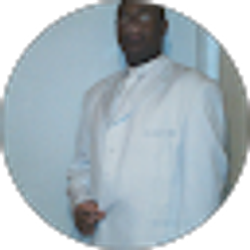 Profile photo of joshua keys