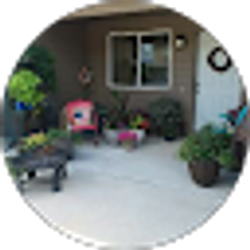 Profile photo of Susan Harrison