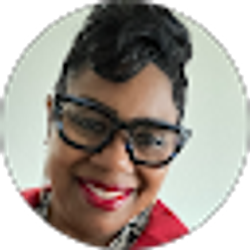 Profile photo of Sherry Shelby