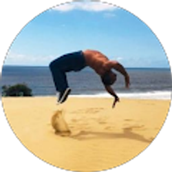 Profile photo of Osmel Durruthy Rojas