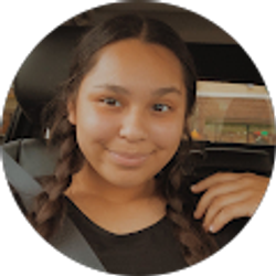 Profile photo of Victoria Drysdale