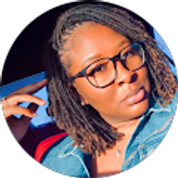 Profile photo of Your Favorite Gal