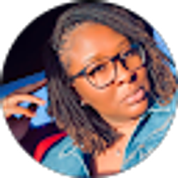Profile photo of Your Favorite Gal