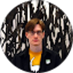 Profile photo of Rusty Spell