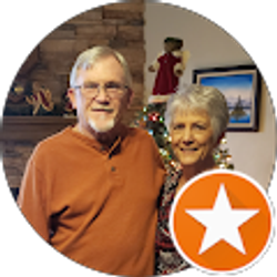 Profile photo of David Soper