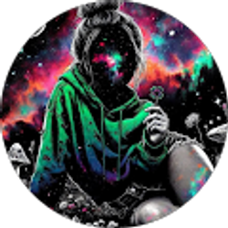 Profile photo of Chrystal Caton