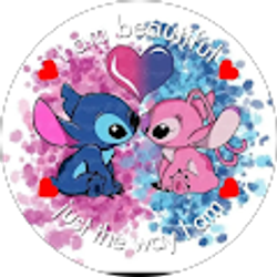 Profile photo of Lydia Soto