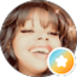 Profile photo of Sandra Hall