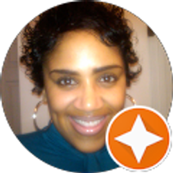 Profile photo of Dionne “Lynn” Jackson