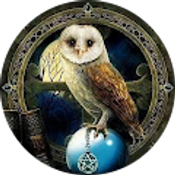 Profile photo of Donna Benefield