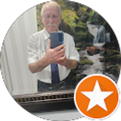 Profile photo of MIKE STEVENSON