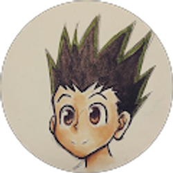 Profile photo of gameing with maurice