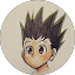 Profile photo of gameing with maurice